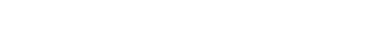 number of reviews