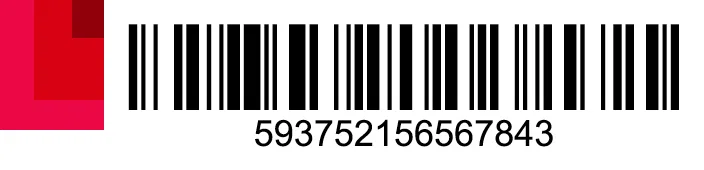 take $10 off with promo code GOSHOP10 when you spend a minimum of $25