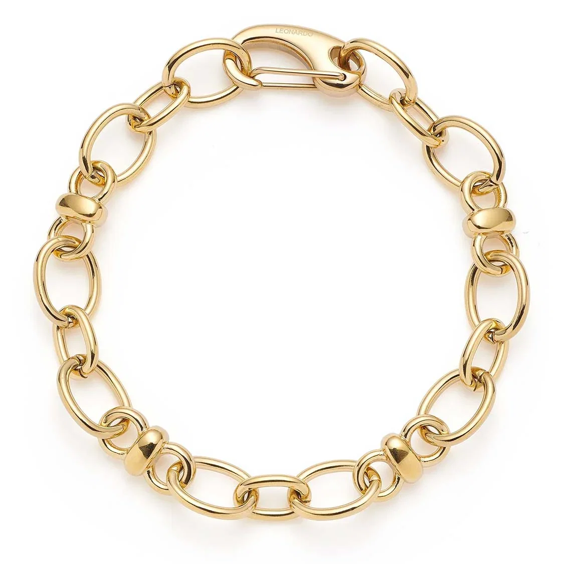 Image of Armband VIRGINIA gold