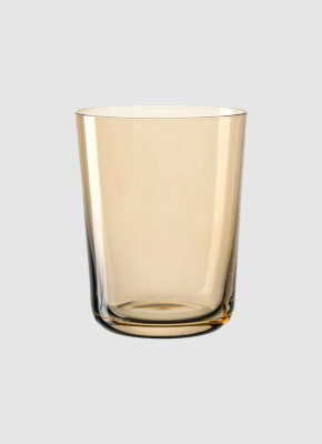 Trinkglas LEGGERO