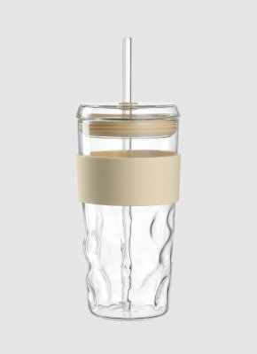 ToGo Becher SANO