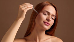 Чистка лица, LPG в салонах красоты «Вдохновение» и Beauty