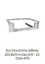 View product recommended for you