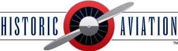HISTORIC AVIATION