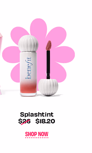Shop Splashtint