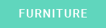 Shop furniture 
