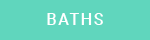 Shop baths