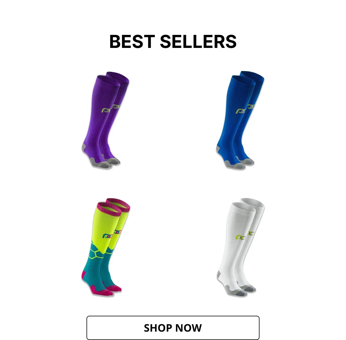 Our Biggest Memorial Day Sale Ever | 50% OFF Any 3+ Pairs & MORE | Use Code: MEMDAY26
