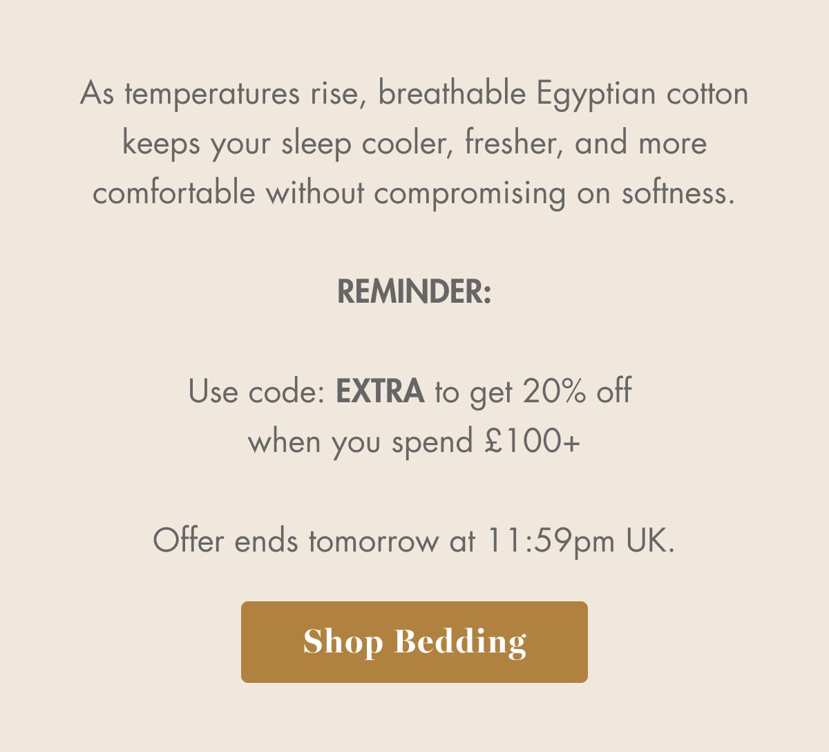Shop Bedding