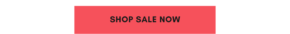 SHOP SALE NOW