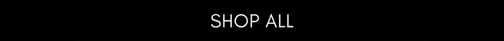 Shop All