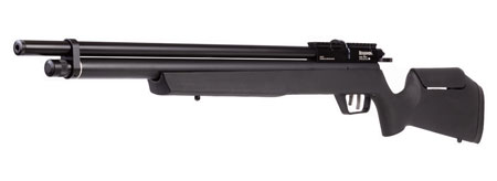 Benjamin Marauder Semi-Auto