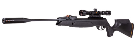 Gamo Swarm Magnum Pro Gen3i