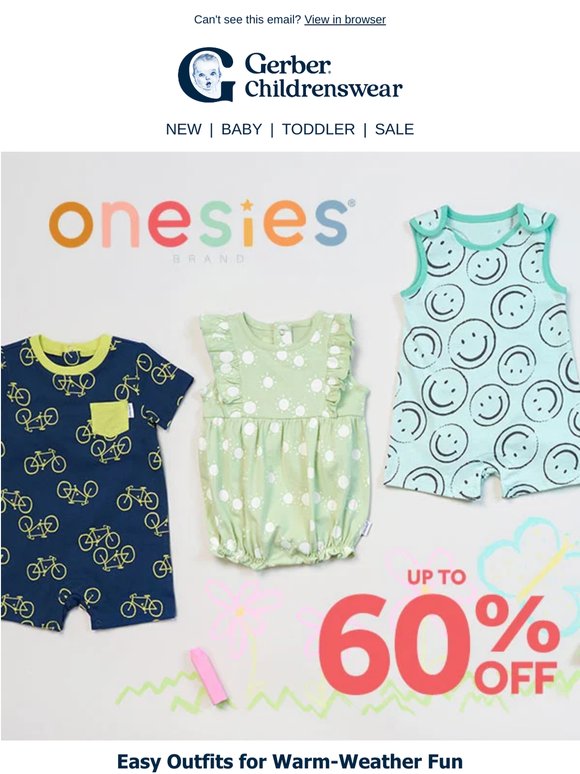 Final Sale Favorites are Going FAST