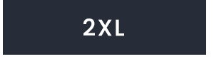 2XL