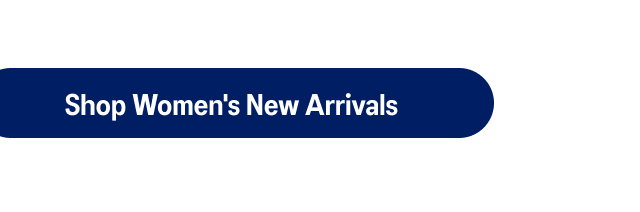 Shop Women's New Arrivals >