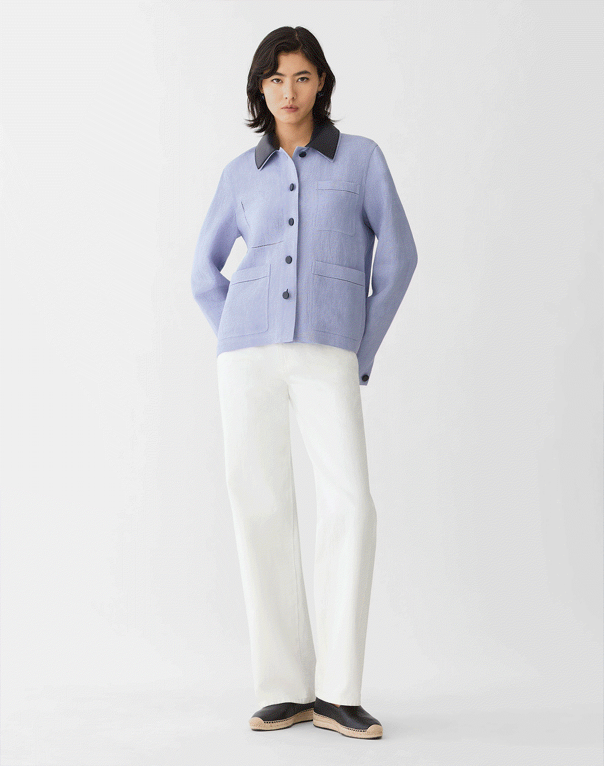 Image2_Jacket