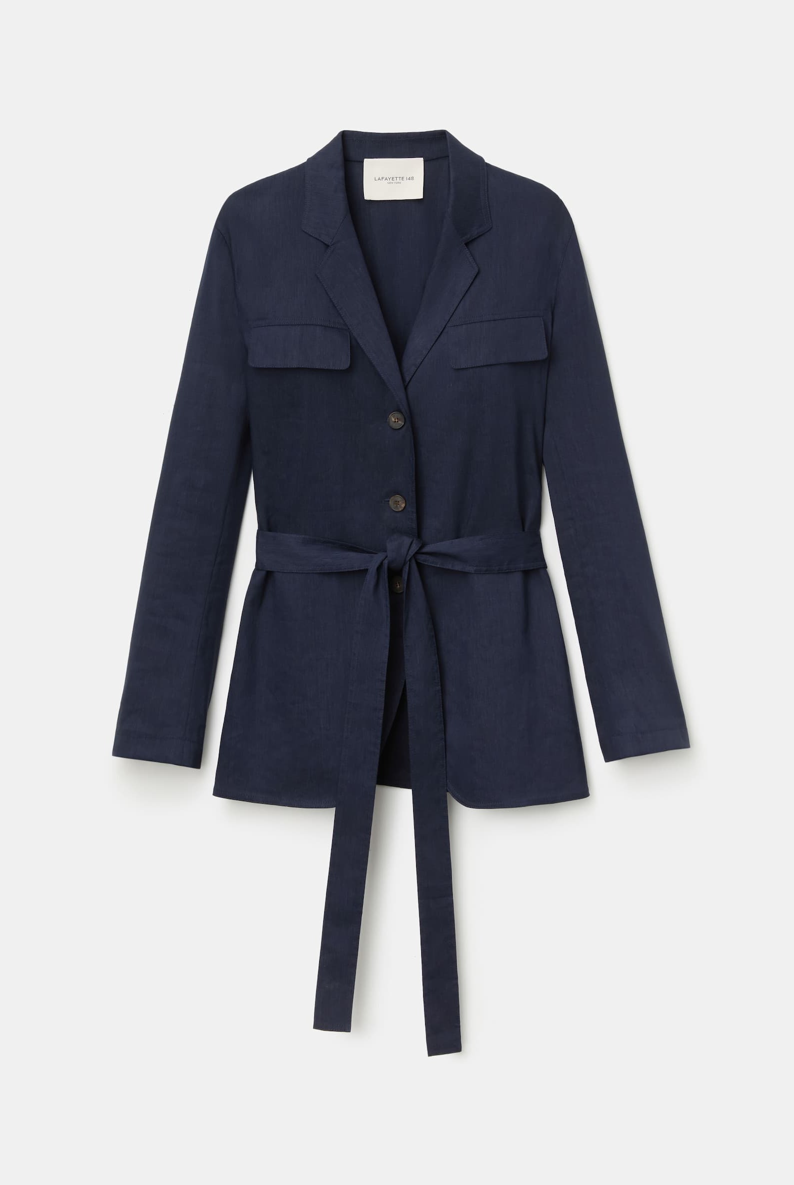 GridImage3_Jacket