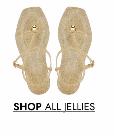 SHOP all jellies