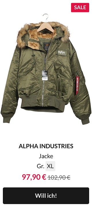 product29