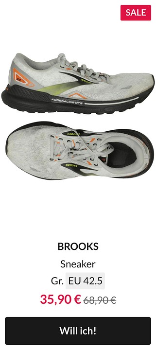 product20