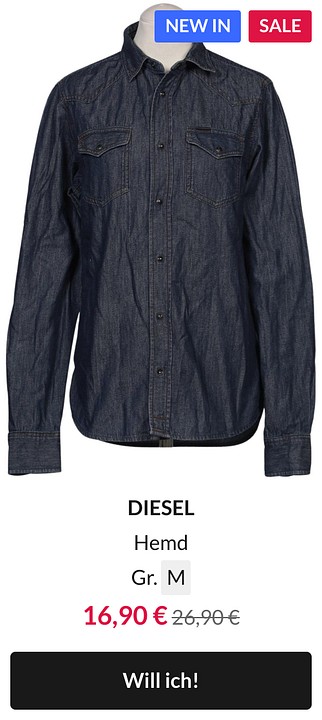 product1
