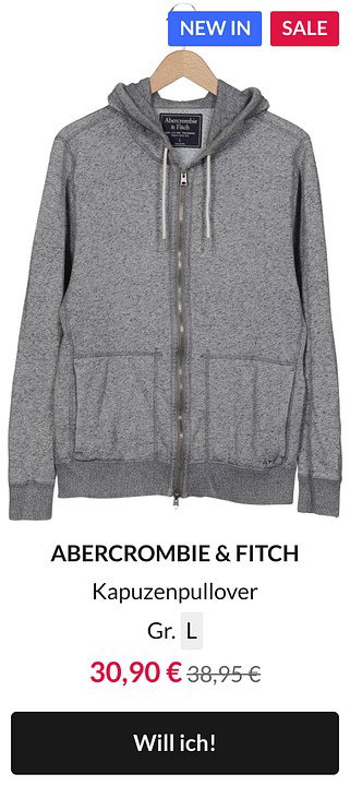 product30