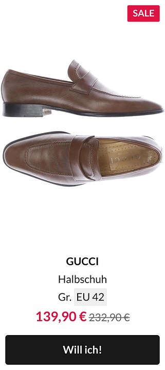 product5