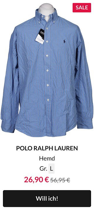 product11