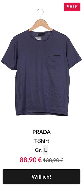 product15