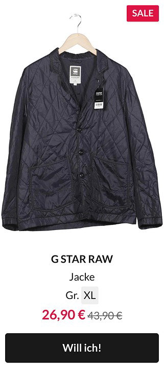 product25
