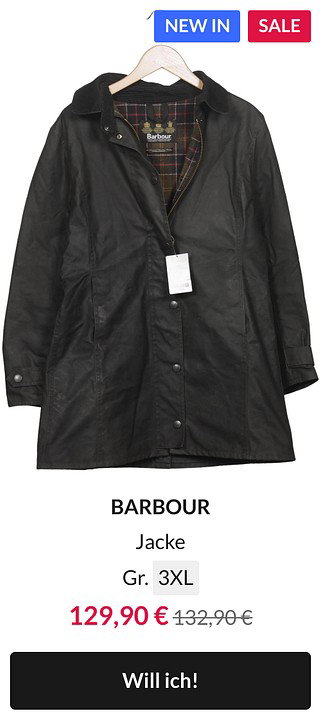 product28