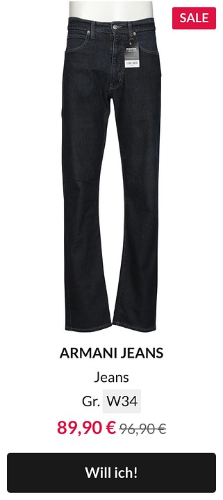 product4