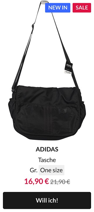 product24
