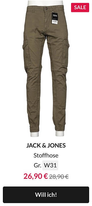 product26