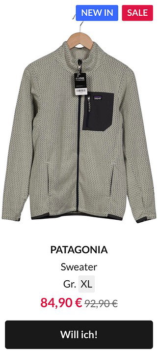 product12