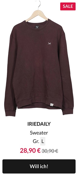 product21