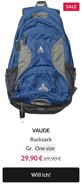 product14