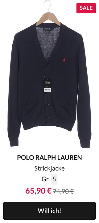 product2