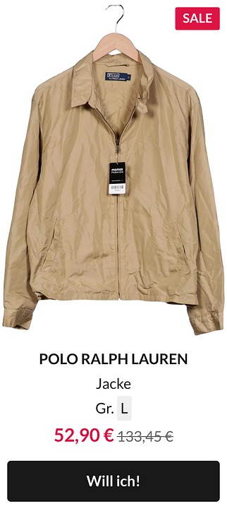 product22