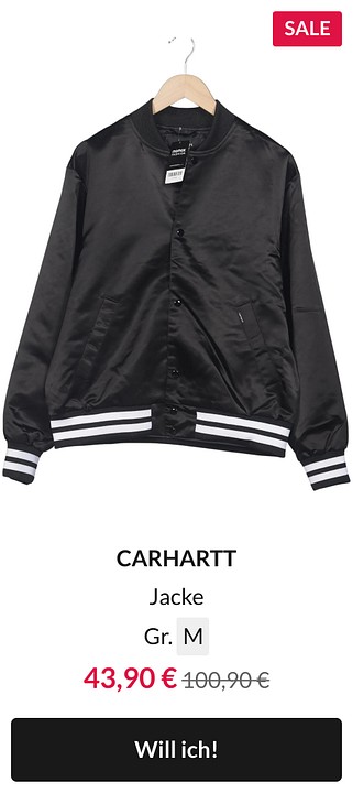 product6
