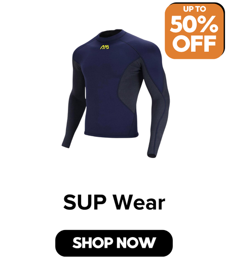 SUP Wear