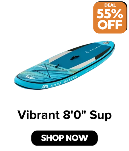 Aqua Marina Vibrant SUP