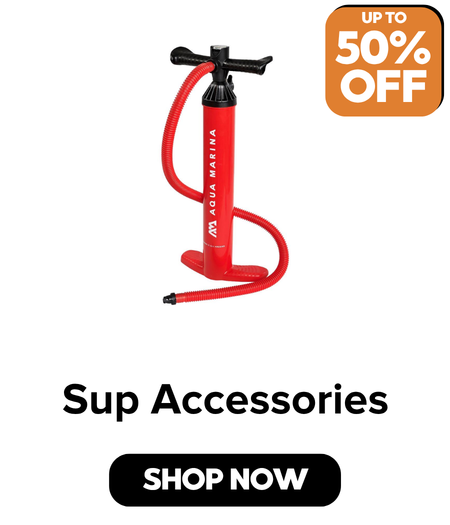 Sup Accessories
