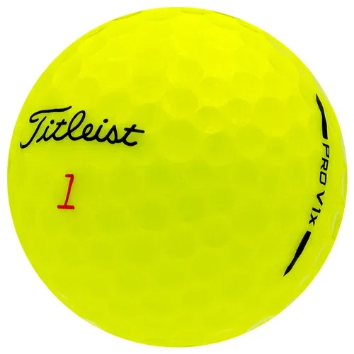 ti-prov1x_2025_yellow_1