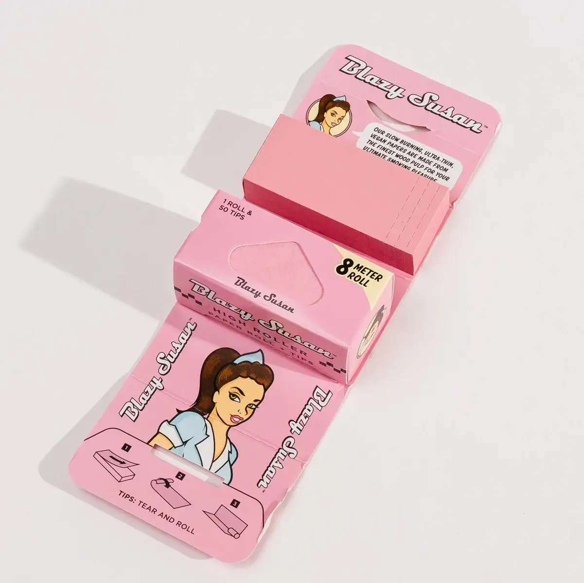 Image of Combo Kit