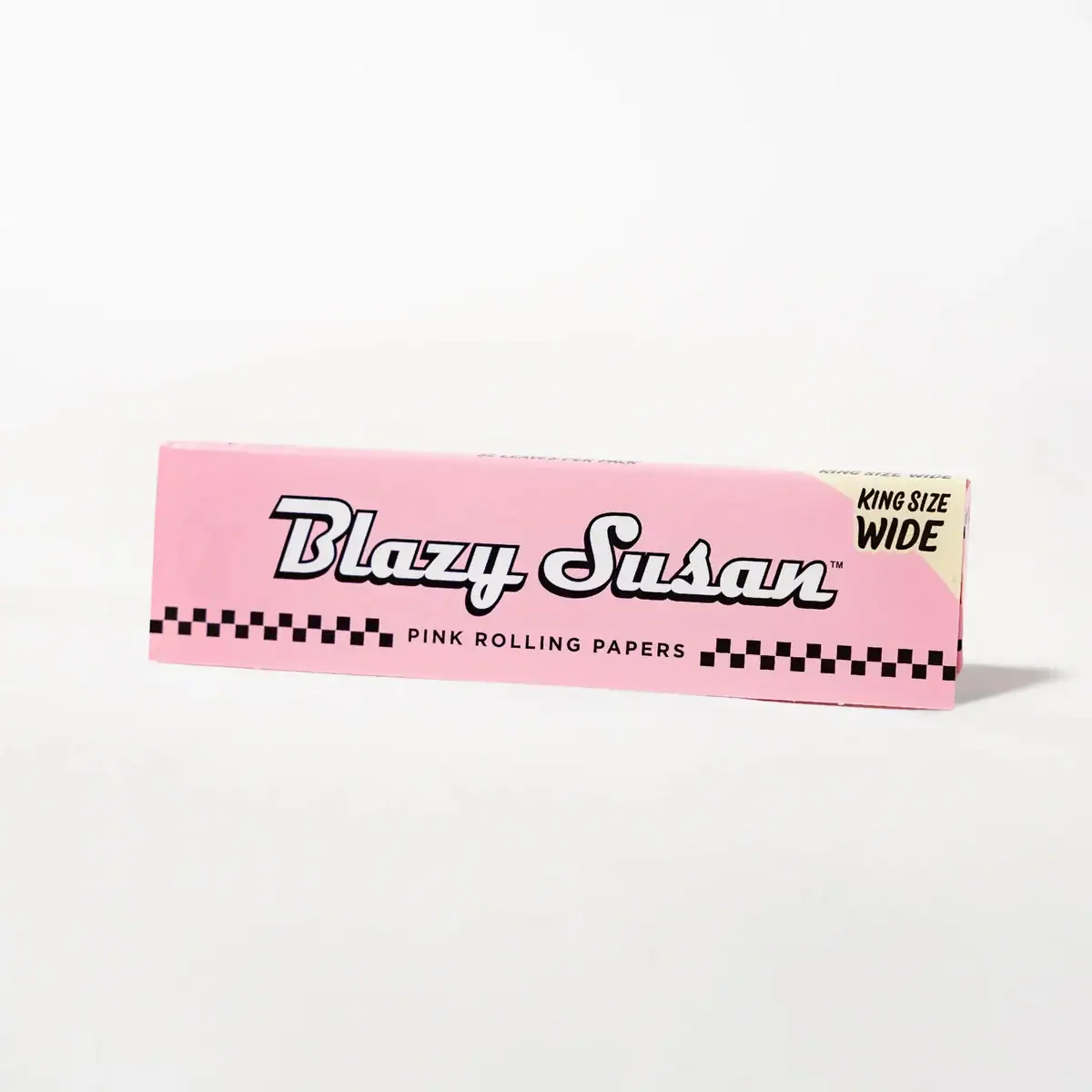 Image of Pink Rolling Papers