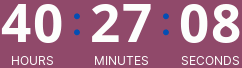 countdownmail.com