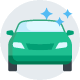 HolidayCars-icon