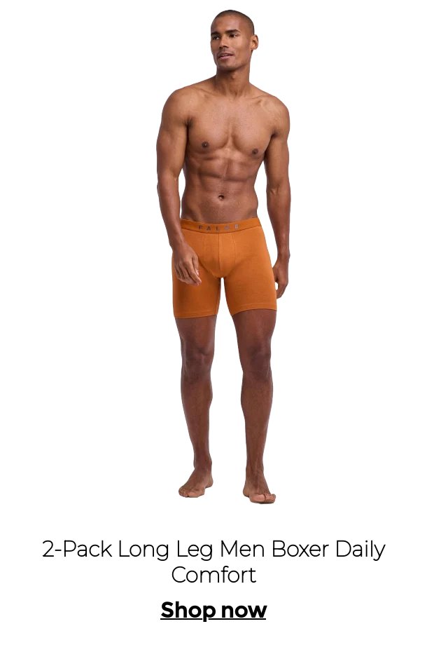 product3